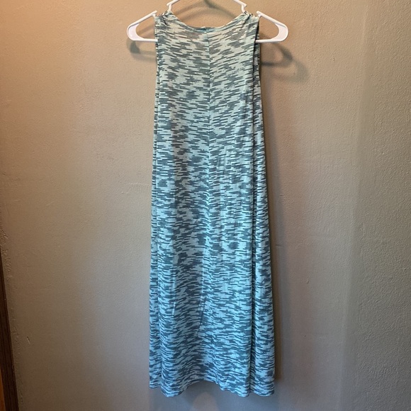 LuLaRoe Joy Duster - Picture 7 of 7